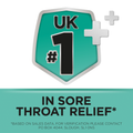 Image 4 for Menthol 36 Lozenges