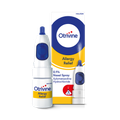 Image 1 for Allergy Relief 0.1% Nasal Spray 10ml