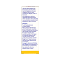 Image 2 for Allergy Relief 0.1% Nasal Spray 10ml