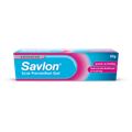 Image 1 for Advanced Healing Gel 50g