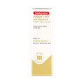 Image 1 for Nappy Rash Treatment Cream 25g