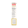Image 2 for Nappy Rash Treatment Cream 25g