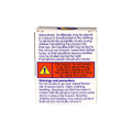 Image 2 for Vapour Rub 25g