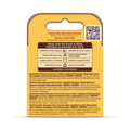 Image 2 for Best of Burt's Lip Balm 4 Pack
