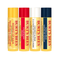 Image 3 for Best of Burt's Lip Balm 4 Pack