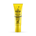 Image 1 for Original Balm 10ml