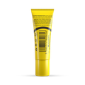 Image 2 for Original Balm 10ml