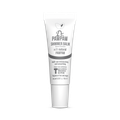 Image 1 for Shimmer Balm 10ml