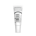 Image 2 for Shimmer Balm 10ml