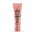 Image 1 for Peach Pink Balm 10ml