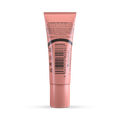 Image 2 for Peach Pink Balm 10ml
