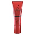 Dr. PawPaw Ultimate Red Balm 10ml
