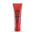Image 1 for Ultimate Red Balm 10ml