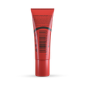 Image 2 for Ultimate Red Balm 10ml