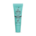 Image 1 for Shea Butter Balm 10ml
