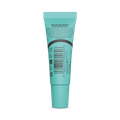 Image 2 for Shea Butter Balm 10ml