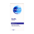 Image 1 for Bath Formula 300ml