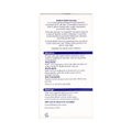 Image 2 for Bath Formula 300ml