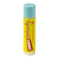 Carmex Naturally Intensely Hydrating Berry Lip Balm 4.25g