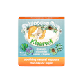 Image 1 for Vapour Rub 50g