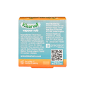 Image 2 for Vapour Rub 50g