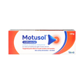 Image 1 for 1.16% w/w Gel 100g