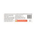 Image 2 for 1.16% w/w Gel 100g