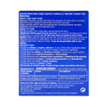 Image 2 for Powders 10 Sachets