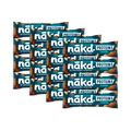 Image 1 for Protein Caramel Bars 16x 45g