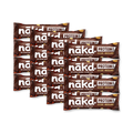 Image 1 for Protein Cocoa Hazelnut Bars 16x 45g