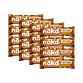 Image 1 for Protein Peanut Butter Bars 16x 45g