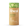 Image 1 for Superfoods Gut Feel 150g