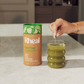 Image 2 for Superfoods Gut Feel 150g
