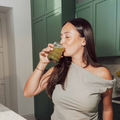 Image 4 for Superfoods Gut Feel 150g