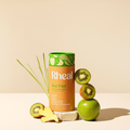 Image 5 for Superfoods Gut Feel 150g