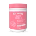 Image 1 for Beauty Collagen Strawberry Lemon Flavour 271g