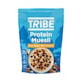 Tribe Protein Muesli Low Sugar Nut Crunch 400g