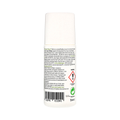 Image 2 for Lemon Eucalyptus Roll-on 50g