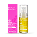 Image 1 for Rosehip Hydrate Miracle Makeover Facial Oil 30ml