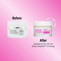 Image 2 for Rosehip Overnight Resync Night Cream 50ml