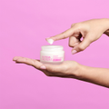 Image 4 for Rosehip Overnight Resync Night Cream 50ml