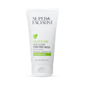 Image 1 for Salicylic Acid Anti-Blemish Purifying Cleansing Wash 150ml