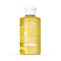 Image 1 for Vitamin C+ Brighten Skin Renew Cleansing Oil 200ml