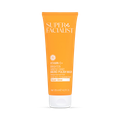 Image 1 for Vitamin C+ Brighten Daily Gentle Micro Polish Wash 125ml