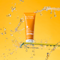 Image 4 for Vitamin C+ Brighten Daily Gentle Micro Polish Wash 125ml
