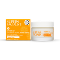Image 1 for Vitamin C Overnight Resync Night Cream 50ml