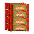 Beam Crispy Seed Based Bar Mint Chocolate 12x 30g