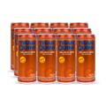 Image 1 for Ginger & Lemongrass Wellness Drinks 12x 250ml