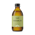 Image 1 for Fresh-Pressed Castor Oil 250ml
