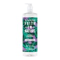 Faith In Nature Lavender & Geranium Conditioner 1L